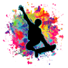 skater