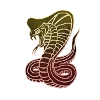 Cobra