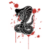 Cobra