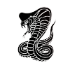 Cobra