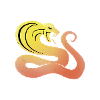 Cobra