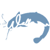 Sternzeichen Wallermann lustiger Wallerspruch Wels
