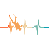 Heartbeat Scuba Diving