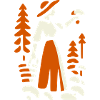 Snowmobiling