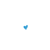 Cadeaux du frère du milieu