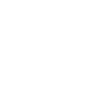 Cadeaux du frère du milieu
