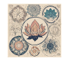Eternal Bloom