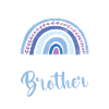 Middle Brother Gifts