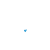 Middle Brother Gifts