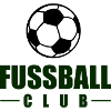 fussball club