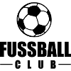 fussball club