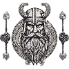 Nordic Power