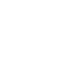 fast food