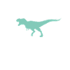 Middle Brother Gifts