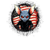 Cryptozoologists Chupacabra Creatures USA