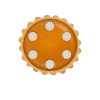 Pumpkin Pie Pumpkin Pie Gift