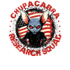 Cryptozoologists Chupacabra Creatures Funny