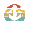 Kapitän 2024 Bootsführerschein
