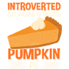 Pumpkin Pie Pumpkin Pie Gift