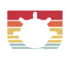 Kapitän Boot Bootsführerschein