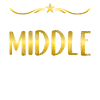 Middle Brother Gifts