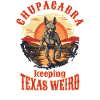 Cryptozoologists Chupacabra Creatures Funny