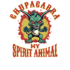Cryptozoologists Chupacabra Creatures Funny