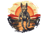Cryptozoologists Chupacabra Creatures Texas-USA