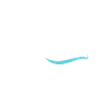Cadeaux du frère du milieu