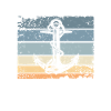 Kapitän 2024 Anker
