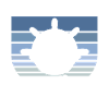Kapitän 2024 Bootsführerschein