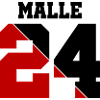 Malle 24