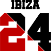 Ibiza 24