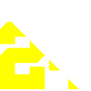 Malle 24