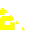Ibiza 24