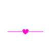 Malle 2024