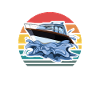 Boot Bootsführerschein 2024 Kapitän