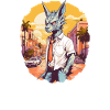 Cryptozoologists Chupacabra Creatures Porto-Rico