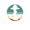 Kapitän 2024 Bootsführerschein
