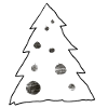 Weihnachtsbaum