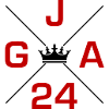 Jga 2024 Junggesellenabschied