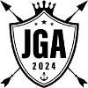 Mallorca 2024