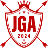 Mallorca 2024