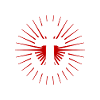 Ibiza 2024 Holidays