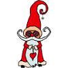Weihnachtsmann