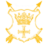 Hansestadt Stralsund