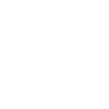 German Shepherds Love You