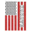Karate