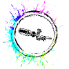 Screwdriver Symbol Tool
