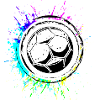 Fußball Sport